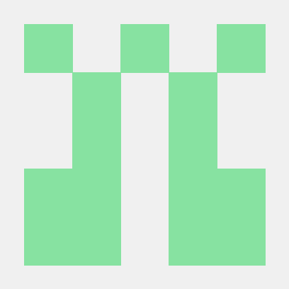 Ariharuikoi Playground Github - Beautiful High Resolution Mountain Photos | Free Download