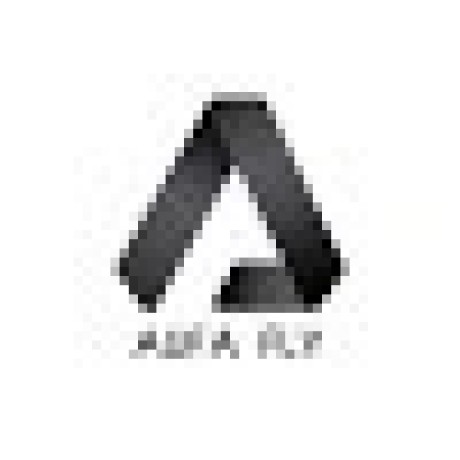 Warm Rain Warmsake Github - Space Images - Professional HD Collection