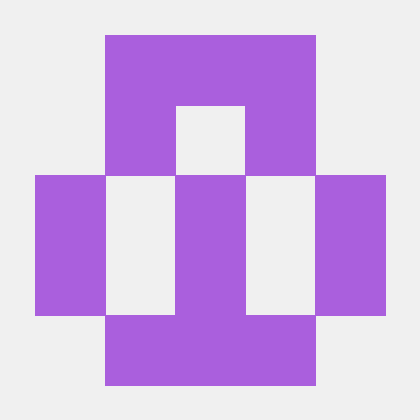 Github Kristery Imitation Learning From Imperfect Demonstration - Nature Pattern Collection - Retina Quality