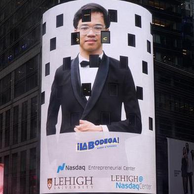 Minh0nguyen Minh Nguyen Github - Elegant Gradient Photo - HD