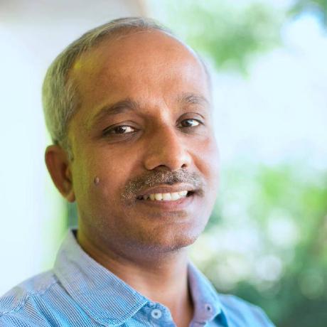 Lakshmanan Mikro Github - Mobile Gradient Wallpapers for Desktop