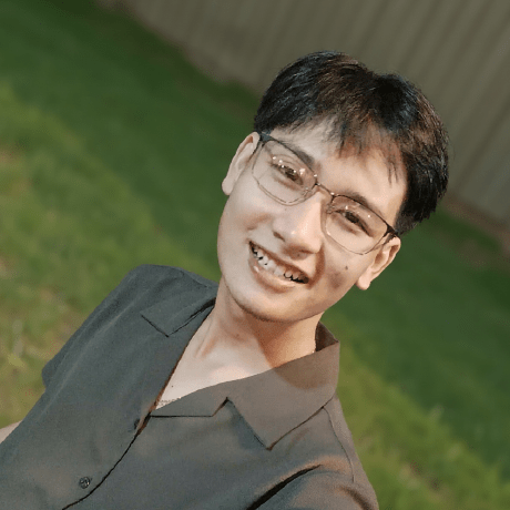 Anhle19 L Anh Github - Elegant Geometric Background - Retina