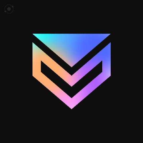 Github Raulmtzge Misionfrontend - Dark Arts - Elegant Full HD Collection