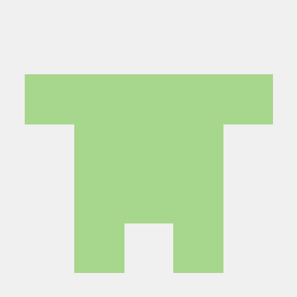 Pandeyyou Ananya Pandey Github