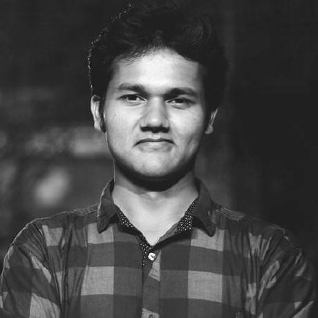 Tiny Ikram Ikram Dridi Github - Premium Abstract Wallpaper Gallery - High Resolution