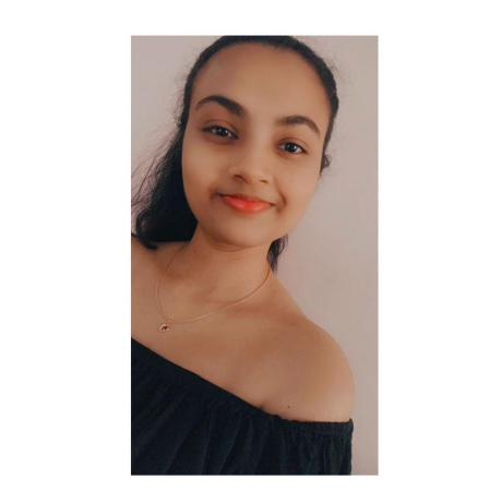 Nishithanashadi Nishitha Nashadi Github - Dark Textures - Ultra HD High Resolution Collection