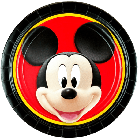 Mickeytoken Mickey Token Github - Best Ocean Wallpapers in Desktop