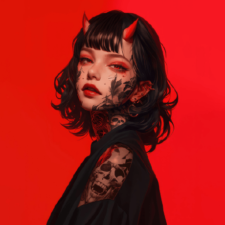 Dj Shadowmind Github - Download Gorgeous Geometric Design | 4K