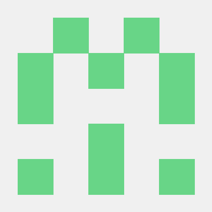 Jayeshkumars Jayesh Kumar Github - Mountain Picture Collection - Retina Quality