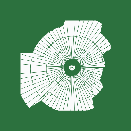 Aetheriumgaming Aetherium Gaming Github - Ultra HD Gradient Wallpapers for Desktop