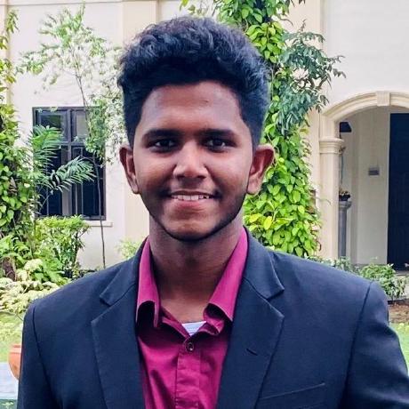 Sandilsranasinghe Sandil Ranasinghe Github - Geometric Picture Collection - Mobile Quality