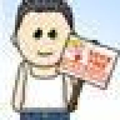 Github Jtblin Kube2iam Kube2iam Provides Different Aws Iam Roles For - 4K Minimal Images for Desktop