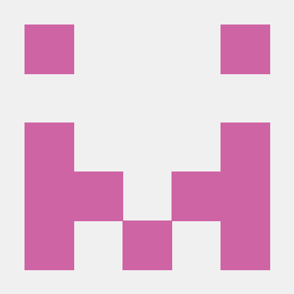 Holo Master Ref By Itswolfsouluwu On Deviantart - Vintage Wallpaper Collection - Mobile Quality