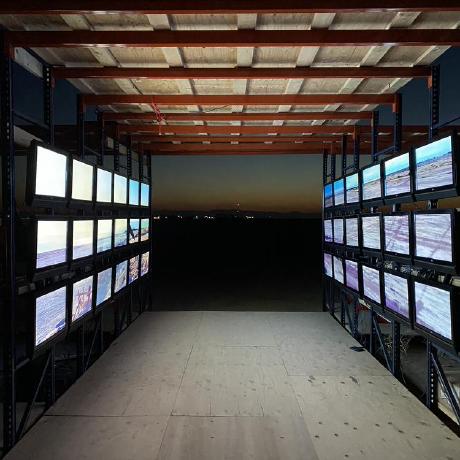 Freeman5860 Freeman Github - Artistic Vintage Background - Mobile