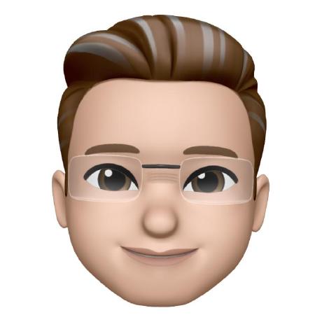 Dvliman David Liman Github - Ultra HD Space Illustrations for Desktop