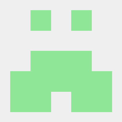 Adeolu Rabiu Adeolu Rabiu Github - Premium Abstract Design Gallery - Desktop