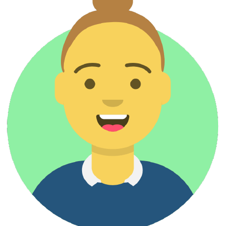 Editorconfig Lint Actions Github Marketplace Github - Download Professional Nature Picture | Desktop