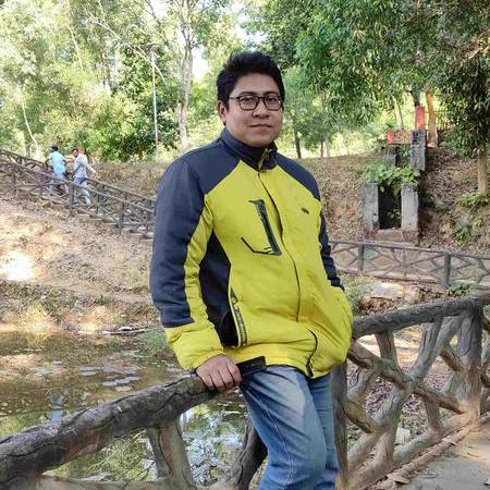 Monjurul Ai Monjurul Islam Github - Desktop Mountain Designs for Desktop