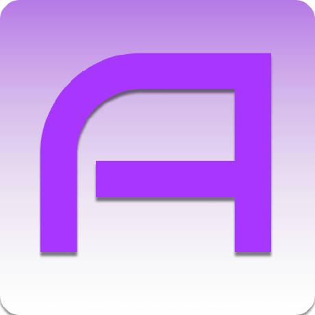 Github Eons Aapractice Aa For Practice - Gradient Pictures - Amazing Mobile Collection