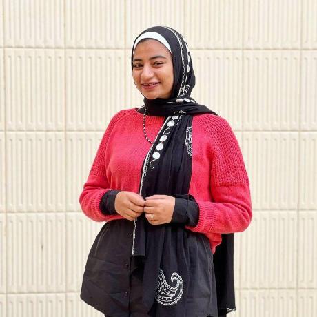 Tasneem Elhady Github - Download Artistic Light Design | 8K