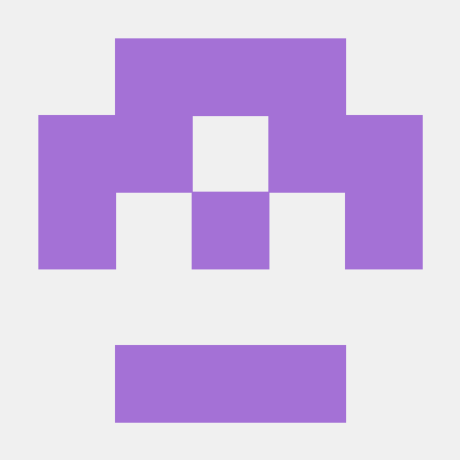 Github Jeroenvuurens Botsnle Repository For Shared Documents And - Download Gorgeous Light Picture | Retina