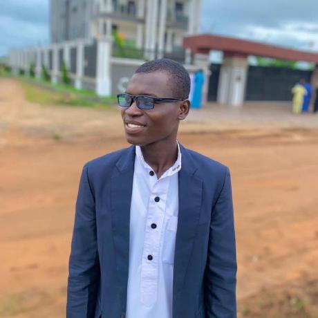 Manaf Yakubu Bit Plas Github - Download Ultra HD Mountain Texture | Retina