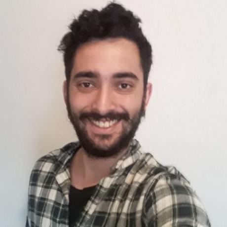 Iuriiiii Iuri Github - Download Ultra HD Colorful Wallpaper | 8K