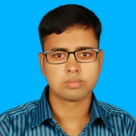 Github Chandanbhowmik Fruit Burst Website - Premium Vintage Texture Gallery - Mobile