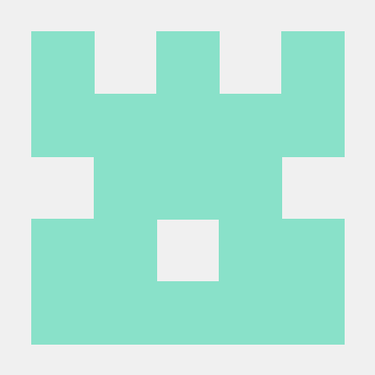 Rogueplanetmusic Github