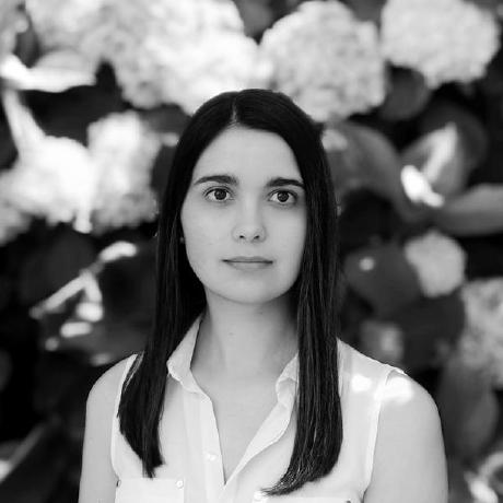 Sofia Ch Github - Amazing City Wallpaper - Full HD