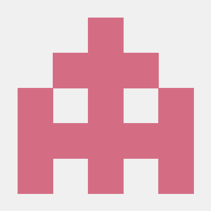 Github Keshav Goyal 04 Chat App - Premium Gradient Design Gallery - Retina