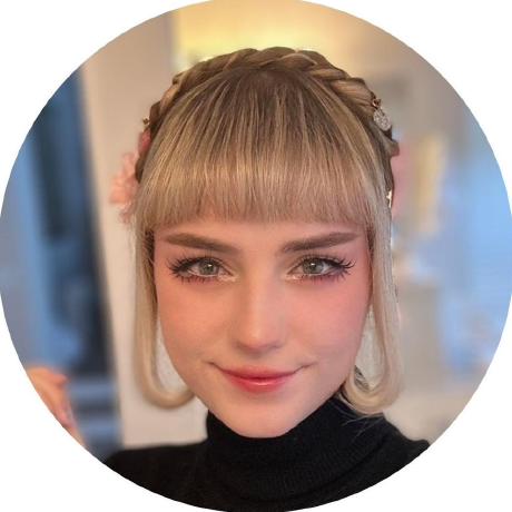 Brielle Shepard Brielle Github - Download Professional City Image | Full HD