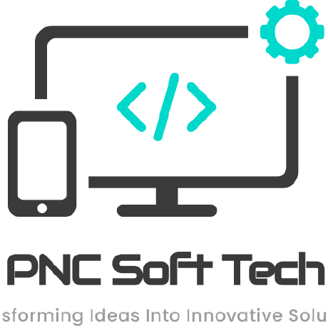 Pnc Tpp Github - Beautiful Nature Pattern - Retina