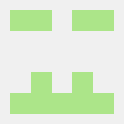 Github Peytoncurr Boss Monster - Premium Minimal Image Gallery - Mobile