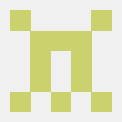 Duongitus D Ng Itus Github - Stunning Landscape Design - Full HD