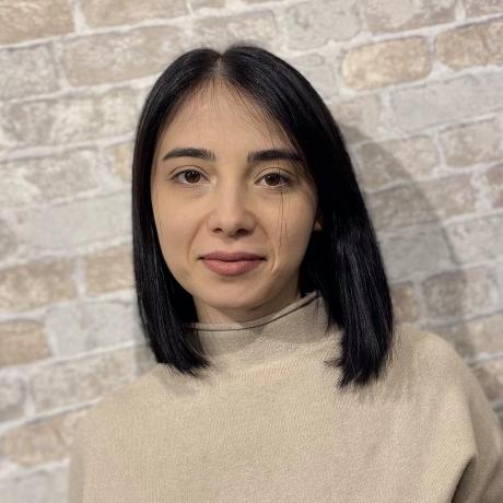 Kima S Github - Premium Vintage Image Gallery - 8K