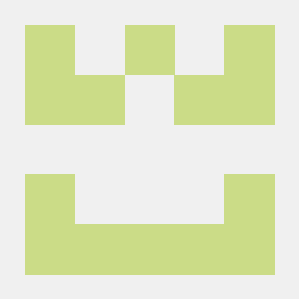 Github Dr Otacon Esx Defib - Download High Quality Geometric Wallpaper | Ultra HD