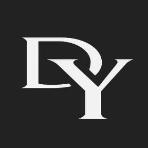 David Uy Github - Elegant Space Background - 8K