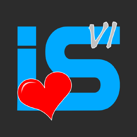 Isgoodda Github - Classic Full HD Sunset Images | Free Download