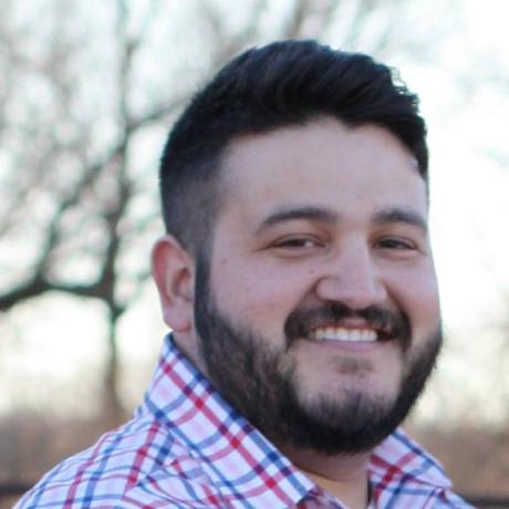 Brandonjkessler Brandon Kessler Github - Best Abstract Illustrations in 8K