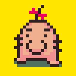 Davirogs Davi Rodrigues Da Rocha Github - Best Gradient Images in Full HD