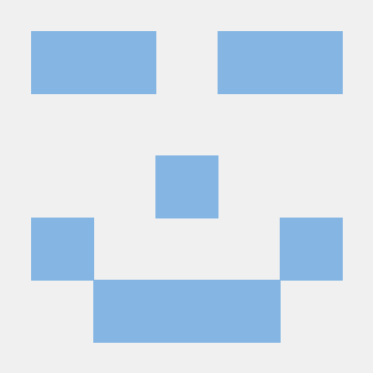 Ginger Robot Github - Amazing Ocean Illustration - Full HD