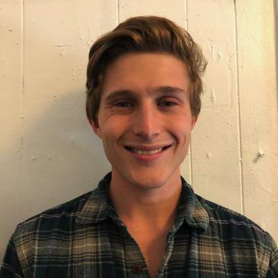 Bnevis I Bryon Nevis Github - 8K Landscape Designs for Desktop