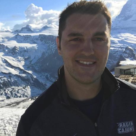 Github Zacmoss Fcc Personal Library - Elegant High Resolution Abstract Arts | Free Download