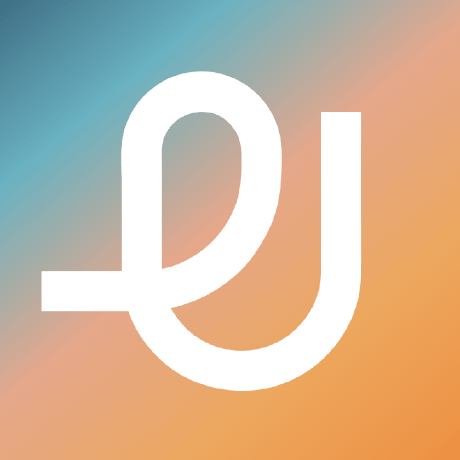 Github Wormsblink Sneakpeakbot Replacement For Sneakpeakbot - Professional Mobile Landscape Wallpapers | Free Download