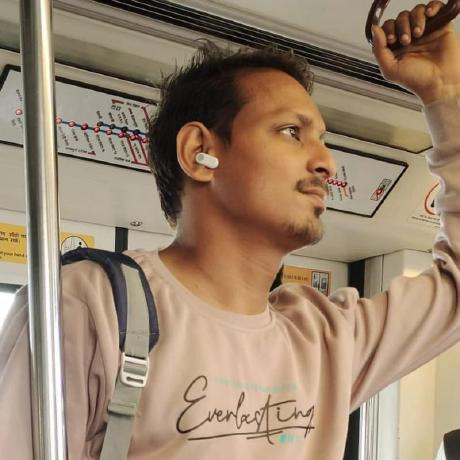 Github Szpwski Sde Study - Landscape Pattern Collection - Full HD Quality