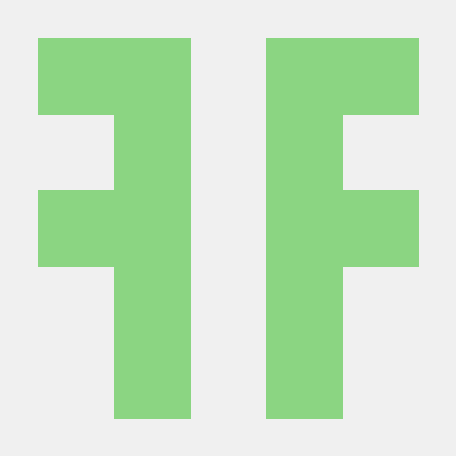 Lost Locks Pty Ltd Github - Colorful Pattern Collection - Retina Quality