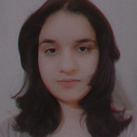 Bhoomikagithu Bhoomika Sharma Github - Mountain Wallpaper Collection - Mobile Quality