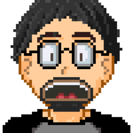 Twexler Ted Wexler Github - Download Modern Light Wallpaper | Desktop