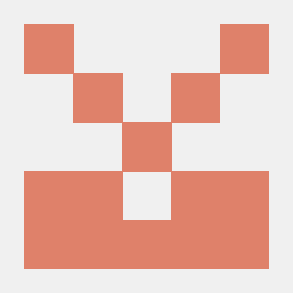 Github Jrwhitmer Xplor Assessment - Premium Light Wallpaper Gallery - High Resolution